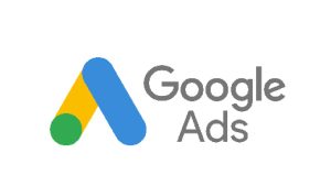 Freelance digital marketer in Kannur Google ads certificate
